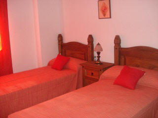 piso_alquilar_chiclana (4)